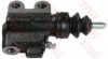 TRW PJN700 Slave Cylinder, clutch